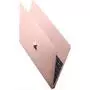Ноутбук Apple MacBook A1534 (MNYN2UA/A) - 7