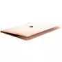 Ноутбук Apple MacBook A1534 (MNYN2UA/A) - 8