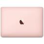 Ноутбук Apple MacBook A1534 (MNYN2UA/A) - 9