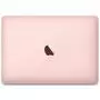 Ноутбук Apple MacBook A1534 (MNYN2UA/A) - 9