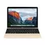 Ноутбук Apple MacBook A1534 (MRQN2UA/A) - 1