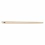 Ноутбук Apple MacBook A1534 (MRQN2UA/A) - 4