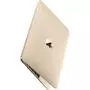 Ноутбук Apple MacBook A1534 (MRQN2UA/A) - 7