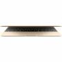 Ноутбук Apple MacBook A1534 (MRQN2UA/A) - 8