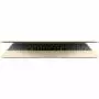 Ноутбук Apple MacBook A1534 (MRQN2UA/A) - 8