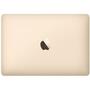Ноутбук Apple MacBook A1534 (MRQN2UA/A) - 10