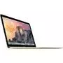 Ноутбук Apple MacBook A1534 (MRQP2UA/A) - 2