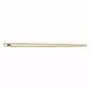 Ноутбук Apple MacBook A1534 (MRQP2UA/A) - 4