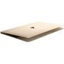 Ноутбук Apple MacBook A1534 (MRQP2UA/A) - 9