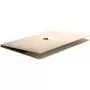 Ноутбук Apple MacBook A1534 (MRQP2UA/A) - 9