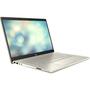 Ноутбук HP Pavilion 14-ce2029ur (7WA85EA) - 1