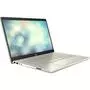 Ноутбук HP Pavilion 14-ce2029ur (7WA85EA) - 1