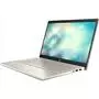 Ноутбук HP Pavilion 14-ce2029ur (7WA85EA) - 2