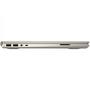 Ноутбук HP Pavilion 14-ce2029ur (7WA85EA) - 3