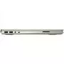 Ноутбук HP Pavilion 14-ce2029ur (7WA85EA) - 3
