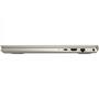 Ноутбук HP Pavilion 14-ce2029ur (7WA85EA) - 4