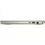 Ноутбук HP Pavilion 14-ce2029ur (7WA85EA) - 4