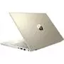 Ноутбук HP Pavilion 14-ce2029ur (7WA85EA) - 5