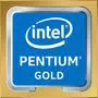 Процессор INTEL Pentium G5420 (BX80684G5420) - 2