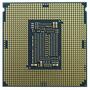 Процессор INTEL Core™ i9 9900 (CM8068403874032) - 1