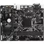 Материнская плата GIGABYTE H310M S2H 2.0 - 1