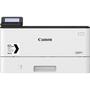 Лазерный принтер Canon i-SENSYS LBP-226dw (3516C007) - 2