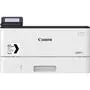 Лазерный принтер Canon i-SENSYS LBP-226dw (3516C007) - 2