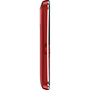 Мобильный телефон Nomi i220 Red - 4