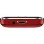 Мобильный телефон Nomi i220 Red - 6