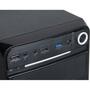 Компьютер Vinga Basic A0043 (IPM8INT.A0043) - 1