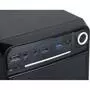 Компьютер Vinga Basic A0043 (IPM8INT.A0043) - 1