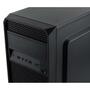 Компьютер Vinga Hawk A2033 (I3M8G1660.A2033) - 2