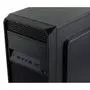 Компьютер Vinga Hawk A2033 (I3M8G1660.A2033) - 2