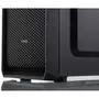 Компьютер Vinga Raven A2034 (R3M8R580.A2034) - 3