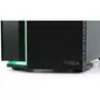 Компьютер Vinga Wolverine A4013 (I5M16G2060.A4013) - 3