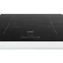 Варочная поверхность Bosch PUE 611 BF 1E (PUE611BF1E) - 1