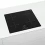 Варочная поверхность Bosch PUE 611 BF 1E (PUE611BF1E) - 3