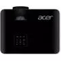 Проектор Acer X138WH (MR.JQ911.001) - 4