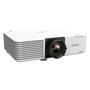 Проектор Epson EB-L400 (V11H907040) - 2