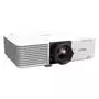 Проектор Epson EB-L400 (V11H907040) - 2