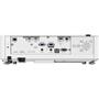 Проектор Epson EB-L400 (V11H907040) - 3