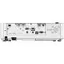 Проектор Epson EB-L400 (V11H907040) - 3