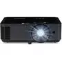 Проектор Infocus IN119HDG - 1