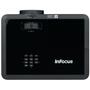 Проектор Infocus IN119HDG - 4