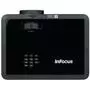 Проектор Infocus IN119HDG - 4