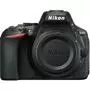 Цифровой фотоаппарат Nikon D5600 AF-P 18-140 Kit (VBA500K002) - 5