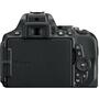 Цифровой фотоаппарат Nikon D5600 AF-P 18-140 Kit (VBA500K002) - 6