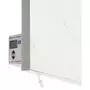 Обогреватель Teploceramic TCM-RA1000-800179 - 2