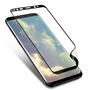 Пленка защитная MakeFuture для Samsung S8 Black 3D (MF3D-SS8B) - 2