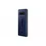 Чехол для моб. телефона Samsung Galaxy S10+ (G975) Protective Standing Cover Blue (EF-RG975CBEGRU) - 1